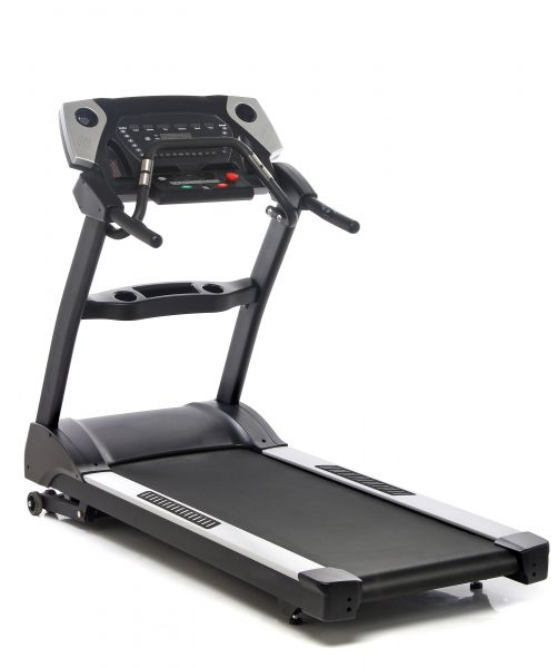Treadmill Assembly Service in Orange Park