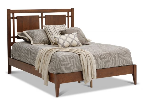 Bed Assembly Service in Orange Park