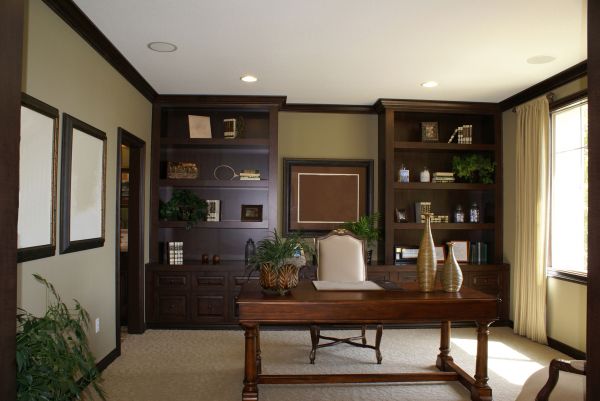 Office Furniture Installation in Orange Park